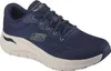 Skechers Arch Fit 2.0 All Day Comfort Vegan Herren Sneaker Produktbild-Vorschau 38
