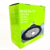 Kerbl LED-Leuchte HiLED Evo, 175 W, 345932 Produktbild-Vorschau 4