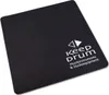 keepdrum DC1M PK Junior Cajon Rose avec sac et pad Voir les images du produit 7