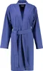 Lago Damen Kurz Kimono 815 AL koralle 40/42 AL Produktbild-Vorschau 3