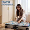 Sacs de rangement sous vide pour vêtements, lot de 20, avec Voir les images du produit 3