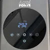 AquaForte InverPro VS IP30 WiFi Poolpume Produktbild-Vorschau 3