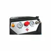 Ölfreier Kompressor H 215-6 - Ap 36943 Produktbild-Vorschau 5