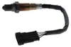 Lambdasonde 325 mm BOSCH IAM-Expertise passend für u.a. Produktbild-Vorschau 6