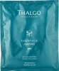 10x40gr - Tutti i tipi di pelle Thalgo Les Essentiels Anteprima dell’immagine prodotto 2