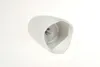 Getriebe für Schneebesen BRAUN 67050148 an Stabmixer Produktbild-Vorschau 6