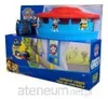 PAW Patrol PAW PYS Core Lookout Tower GML, Policja, 3 Podgląd zdjęcia produktu 10