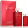 Elizabeth Arden Red Door EDT 100 ml + EDT 30 ml (woman) Produktbild-Vorschau 1