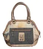 Anekke borsetta borsa a tracolla Hollywood Bowling Bag Anteprima dell’immagine prodotto 5