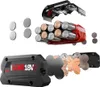 Bosch GBA ProCORE 18V+ 8.0Ah (1600A02X00) Produktbild-Vorschau 9