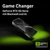 GAMEMAX Gaming-PC Infinity Mini BK Komplett SET Ryzen 5 Produktbild-Vorschau 14