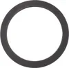 BWT Dichtungsset 1-902345 zu Bolero RF/HWS, Avanti, Diago, Produktbild-Vorschau 3