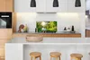 MuchoWow® Splashback Kuchyňa - Kuchynský backsplash - Náhľad obrázku produktu 5