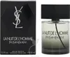 Yves Saint Laurent La Nuit de l'Homme, Männer, 100 ml, Produktbild-Vorschau 9