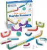Learning Resources LER9307, 5 lat(a), Wielobarwny Podgląd zdjęcia produktu 1