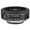 Canon EF-S2428STM, SLR, 6/5, 0,16 m, Canon EF-S, 2,4 cm, Produktbild-Vorschau 1