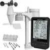 Wetter Center 5-in-1 Produktbild-Vorschau 9