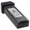 vhbw Akku kompatibel mit Holy Stone HS720, HS720E Drohne Produktbild-Vorschau 3