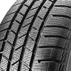1x Sava Perfecta Sommerreifen 155/65 R14 75T Reifen Produktbild-Vorschau 2