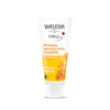 Weleda Calendula Wundschutzcreme 75ml Produktbild-Vorschau 2