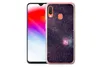 MuchoWow® Handyhülle Schutzhülle Hülle für Samsung Galaxy Produktbild-Vorschau 2