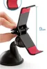 Handyhalterung Halterung Handy 360° KFZ Auto Halter Produktbild-Vorschau 3