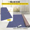 tappeto da 1,8 x 4 m - Tappeto da patio in fibra di Anteprima dell’immagine prodotto 5