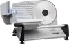 Affettatrice per carne, affettatrice elettrica da 200 W con Anteprima dell’immagine prodotto 10