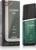 Lomani Pour Homme EDT 100 ml M Anteprima dell’immagine prodotto 3