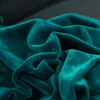 Topchances Velvet Recliner Chair Cover, Stretch Recliner Náhled obrázku produktu 3