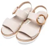 Dámské sandály Ara sandal 9 Náhled obrázku produktu 10