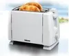 Tristar BR-1009 Toaster - 2 Scheibe(n) - Weiß - Drehregler Anteprima dell’immagine prodotto 20