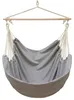 Wyjątkowo bezpieczny fotel wiszący XXL - 185x130cm fotel Podgląd zdjęcia produktu 7