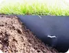 10Set Erdanker Metall 25cm x 3cm | Bodenanker | Erdnägel Produktbild-Vorschau 5