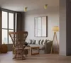 Reflektor sufitowy MasterLED, montowany na powierzchni, Podgląd zdjęcia produktu 5