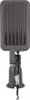V-TAC VT-105ST 23620 LED street light EEC: E (A - G) LED Podgląd zdjęcia produktu 13
