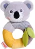 HABA 306654, Junge/Mädchen, 6 Monat( e), Mehrfarbig Produktbild-Vorschau 4