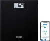 Omron HN300T2 Intelli IT Rectangle Black Elektronische Produktbild-Vorschau 18