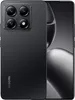 Xiaomi 14 T 16,9 cm (6.67") Dual-SIM 5G 12 GB 256 GB 5000 Produktbild-Vorschau 14