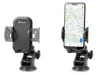Tracer TRAUCH46871, Handy/Smartphone, Passive Halterung, Produktbild-Vorschau 4