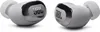 JBL LIVE Buds 3 - True Wireless-Kopfhörer mit Produktbild-Vorschau 3