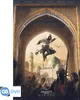 Assassin's Creed - Key Art Mirage - plakát Náhled obrázku produktu 2