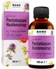 Pectatussan Hustensirup 100ml, Alkohol- und zuckerfrei Produktbild-Vorschau 1