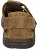 Herren Sandalen Josef Seibel 27101 66350 castagne 42 Produktbild-Vorschau 10