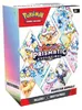 Balíček kartových obalov Pokémon Prismatic Evolution SV8.5 Náhľad obrázku produktu 1