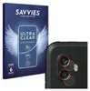 6x Für Samsung Galaxy XCover 6 Pro (NUR Kameraschutz) Produktbild-Vorschau 1