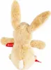 SIGIKID 38576 Mini granulés lapin Sweeties Filles et Voir les images du produit 5