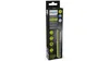 Philips penlamp xperion 6000 penlight . workshop lamps Produktbild-Vorschau 4