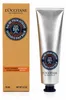 L'Occitane Shea Butter, Fußbalsam, Heilung, Produktbild-Vorschau 4