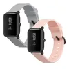 kwmobile 2x Sportarmband kompatibel mit Huami Amazfit Bip S Produktbild-Vorschau 8